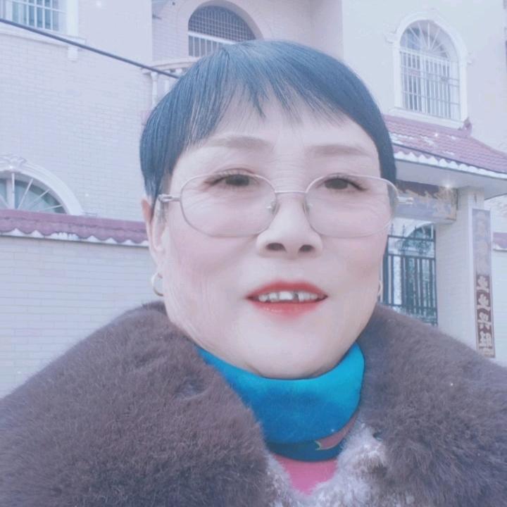 余三姐