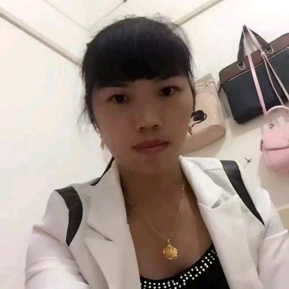 顺其自然r
