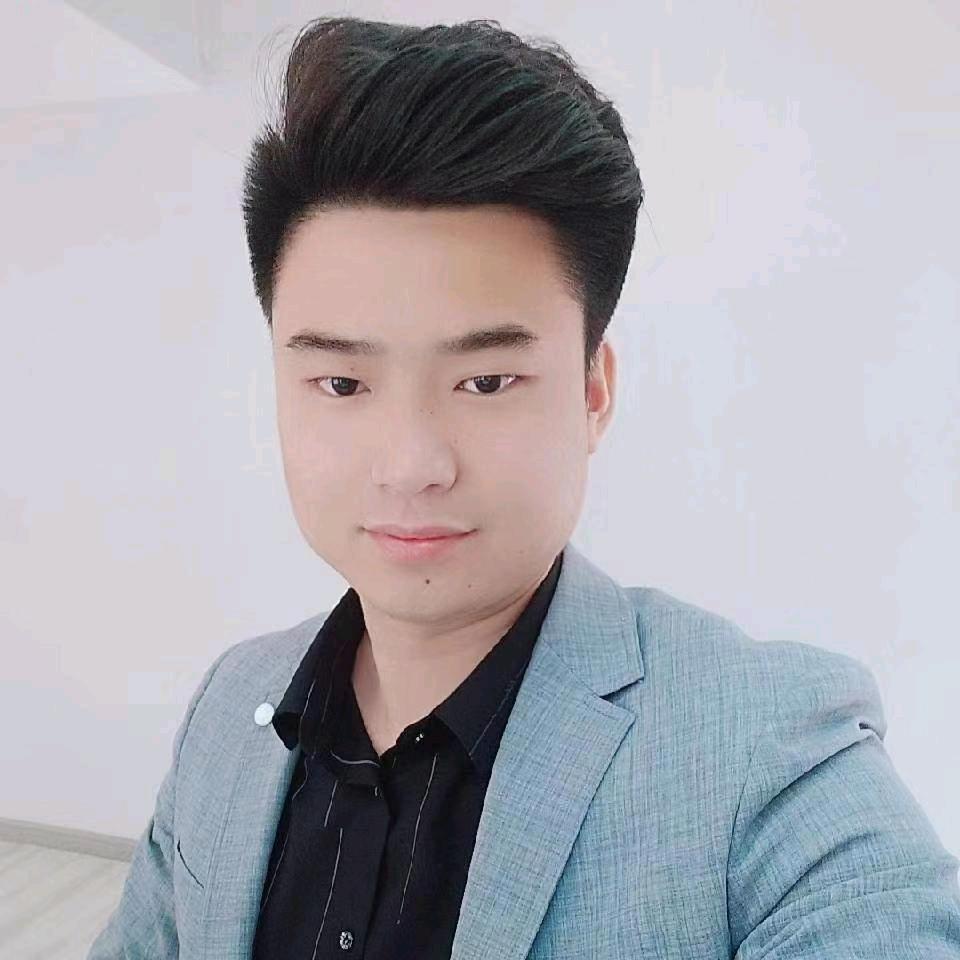 祁阳装修找萧哥