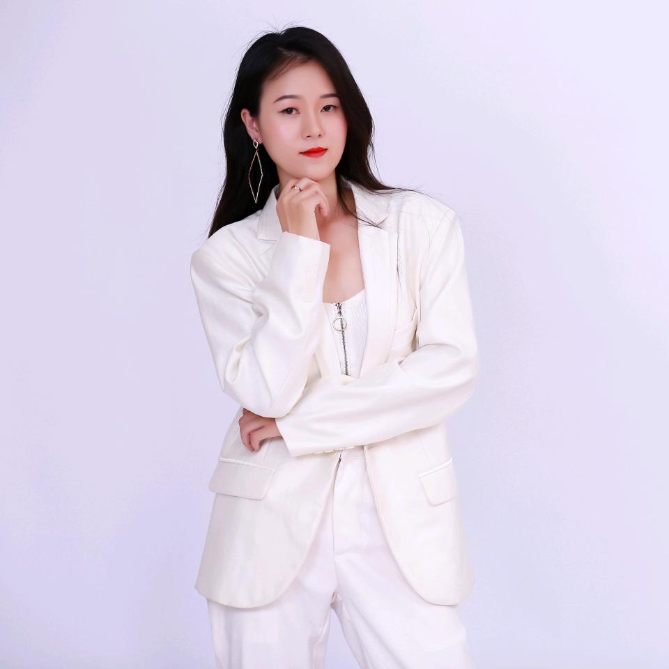 對你╰微笑蒓屬妳很可笑