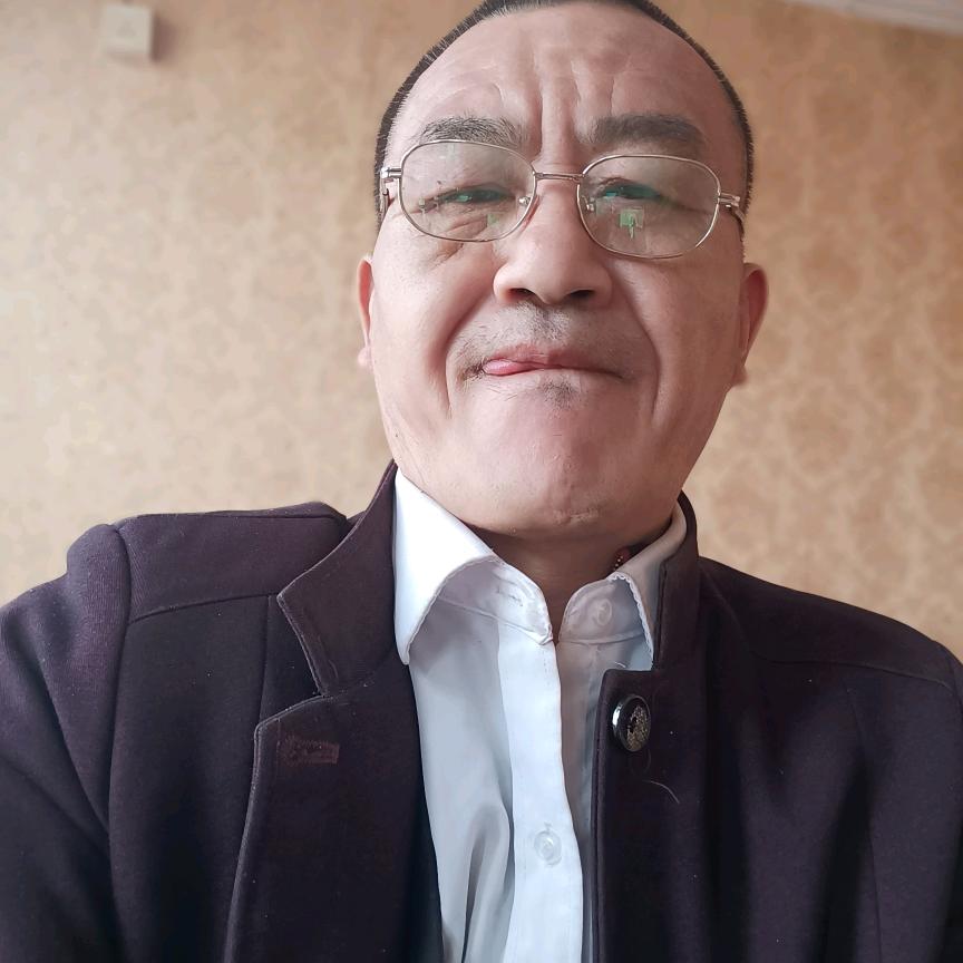 狼哥