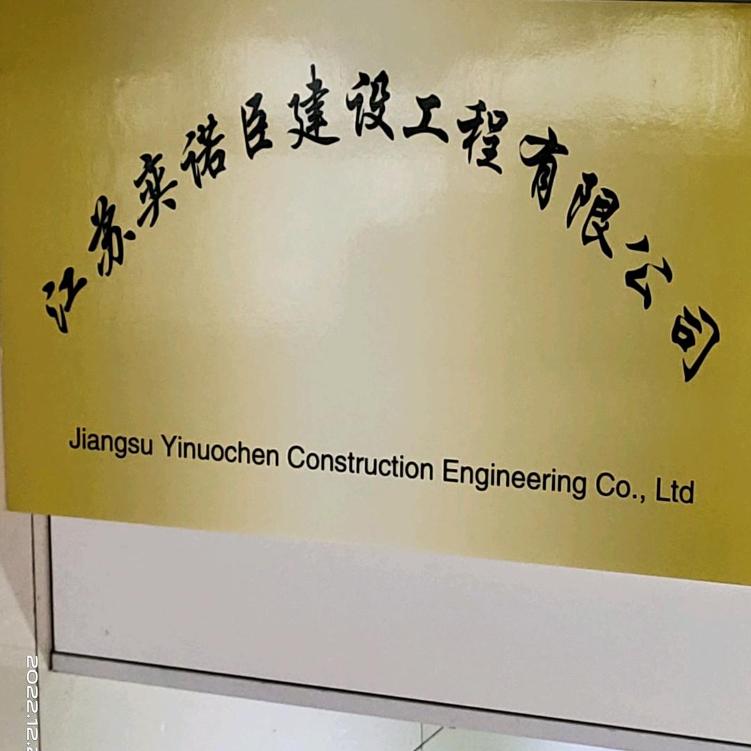 🚬ᐝ᭄不忘◇初心࿐ᮁ