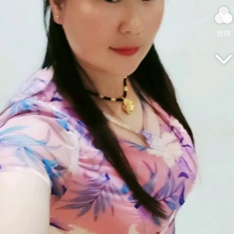 一切顺其自然