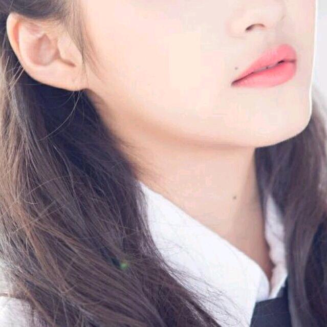 ᰔᩚ᭄心想💞ℛ事陈꧔ꦿᩚ࿐🕊