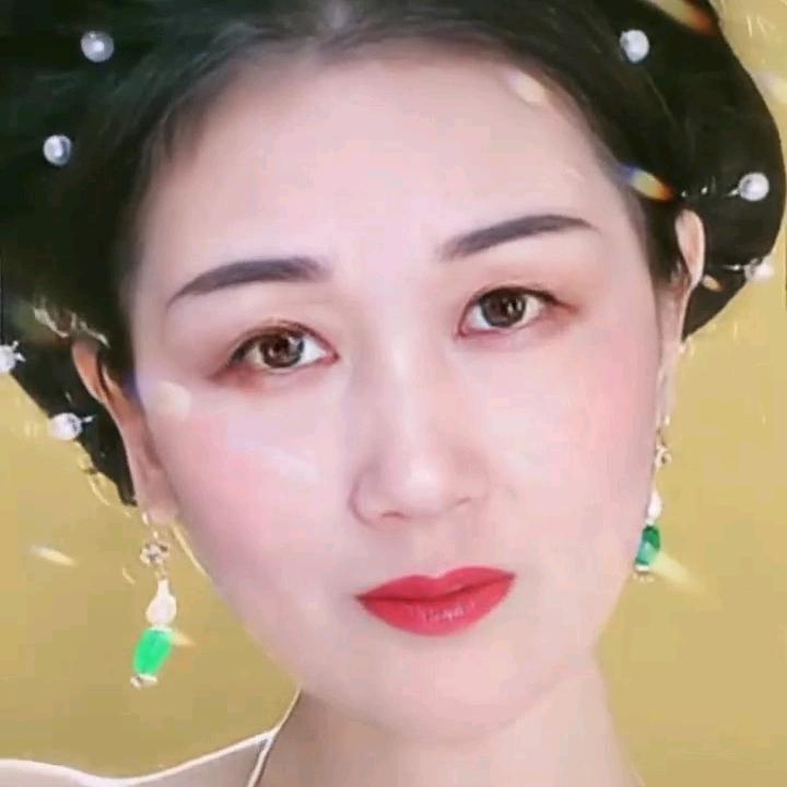 晓琴