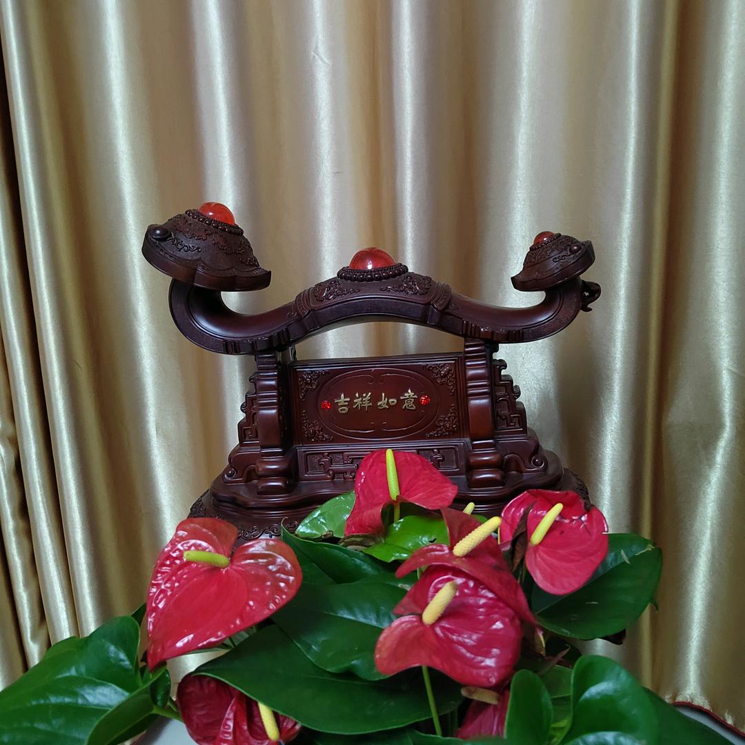 因果