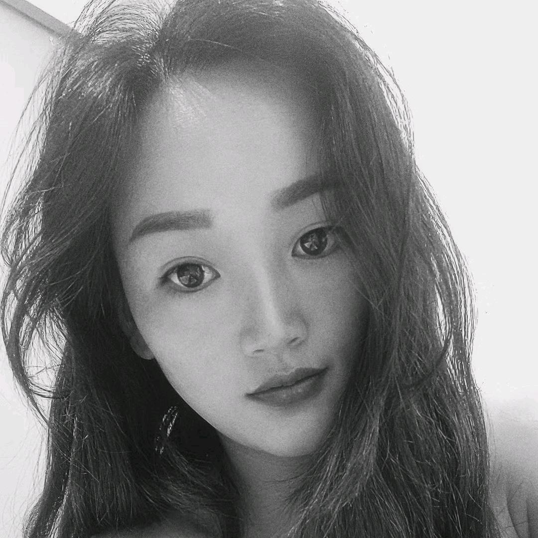 农村养猪妹
