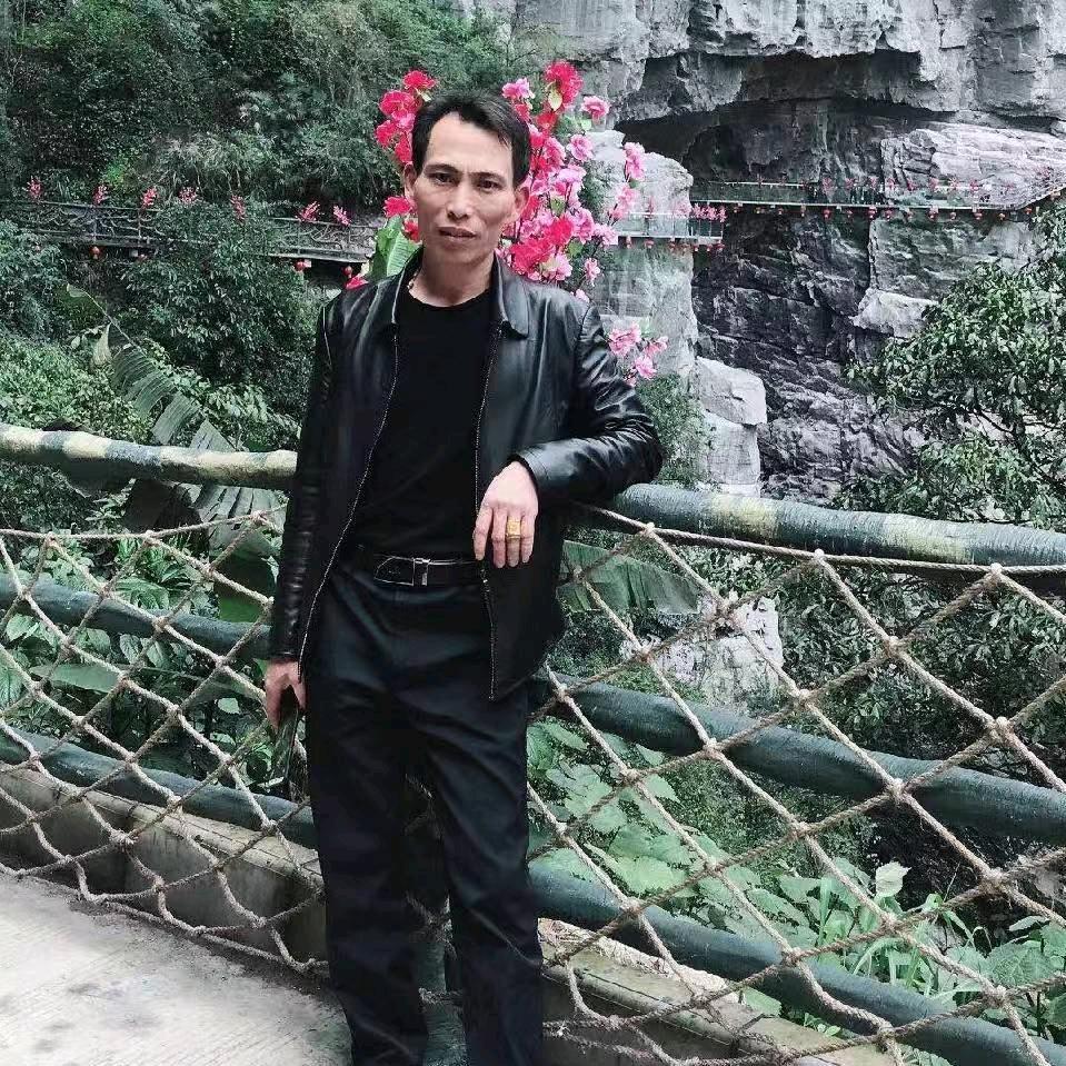 标