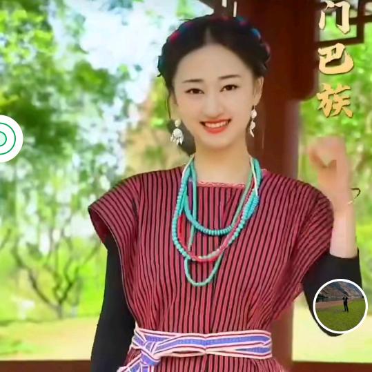 云南安宝（直播暂定）