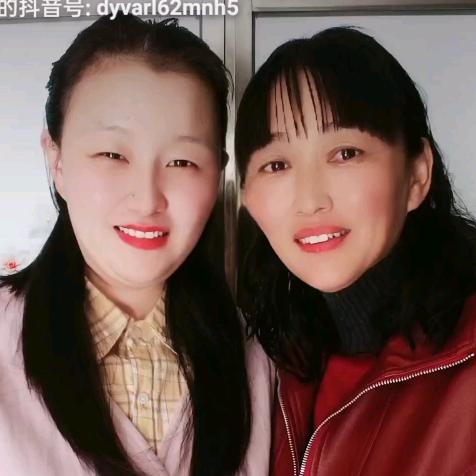 常常喜乐