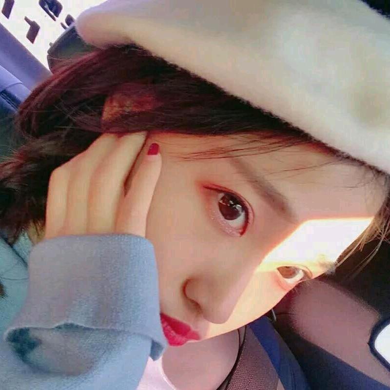 欣𝑮𝒊𝒓𝒍👧🏻