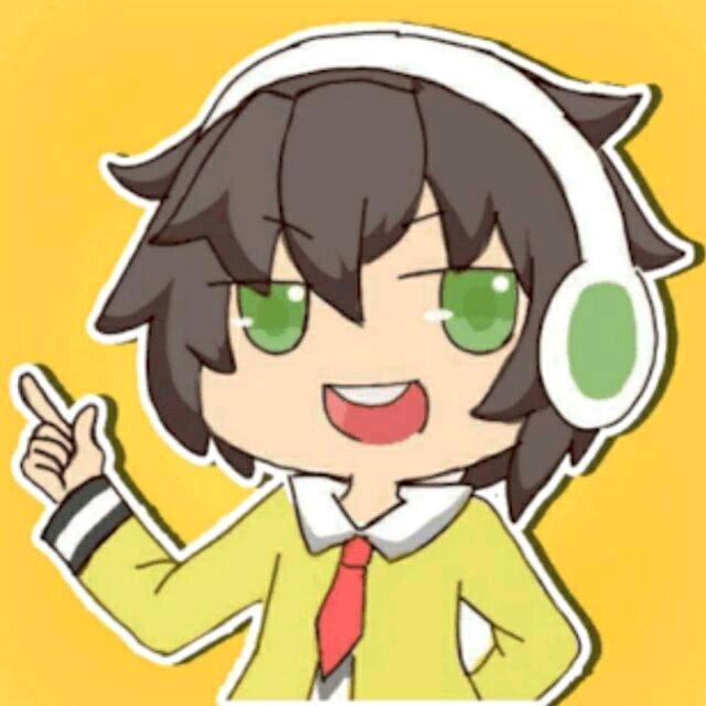 戈壁鸥☕