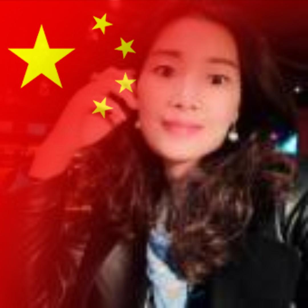 徐小燕（老妹）