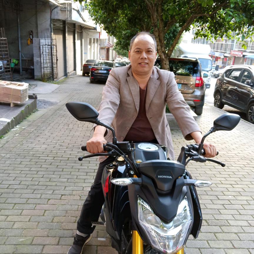 豪园大小吹唐四