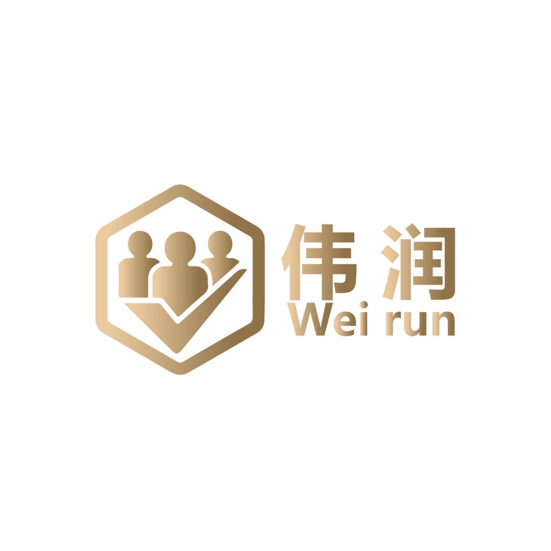 河南伟润人力资源有限公司