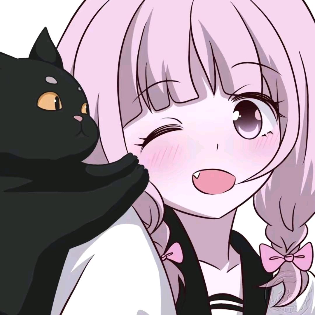 月亮很甜ya