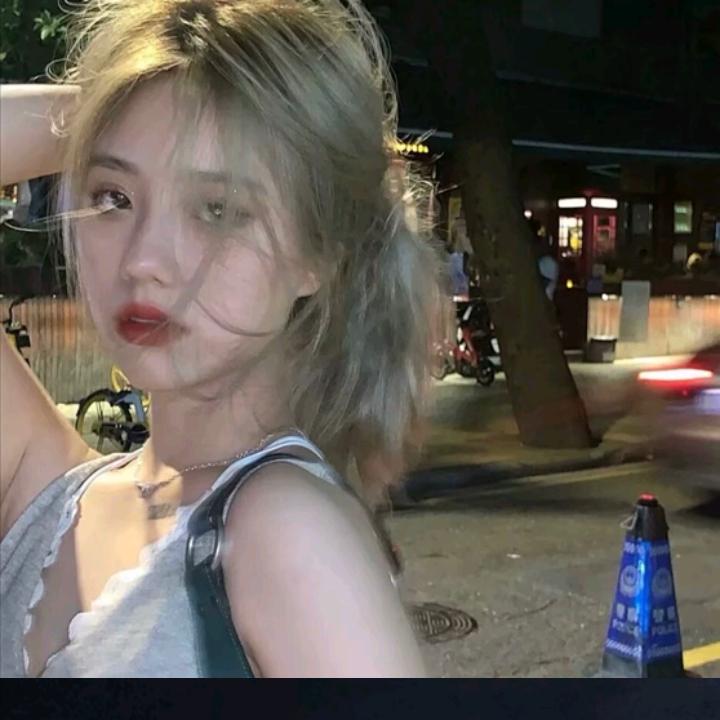 7_坏情绪.^