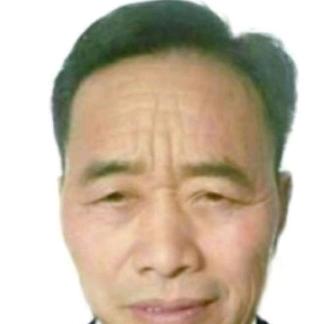 用户2786795945317老陈