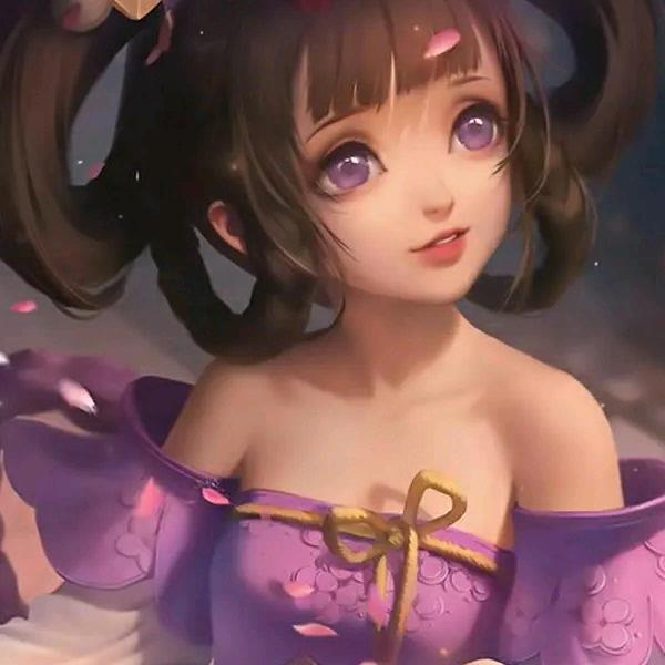 铿锵玫瑰