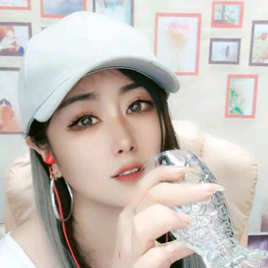 咸阳翠💞