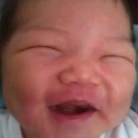 追逐💯💕梦想