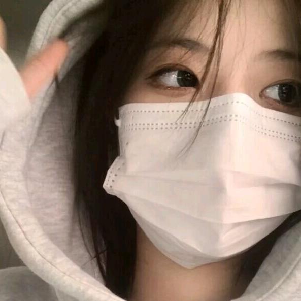 咱就是说真的栓扣了