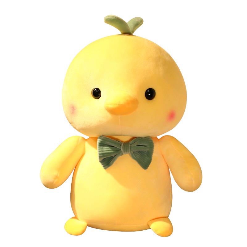 香水小游戏