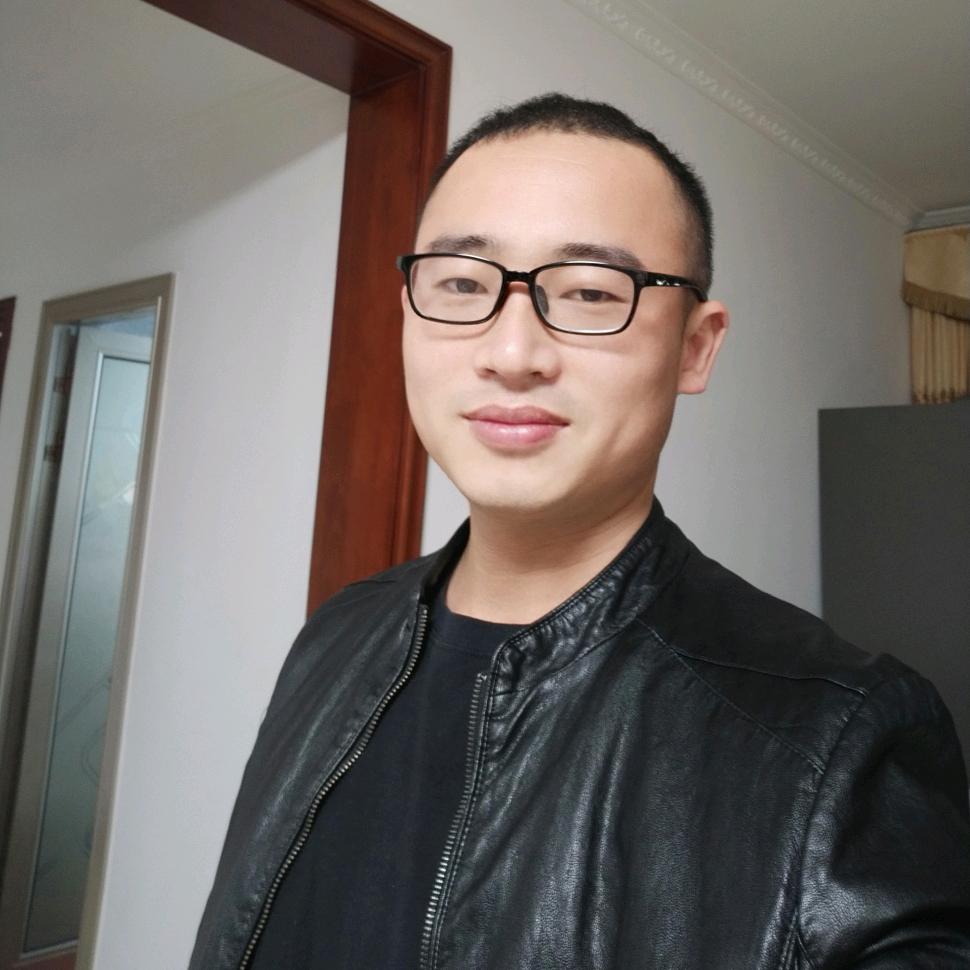 湘E张打工