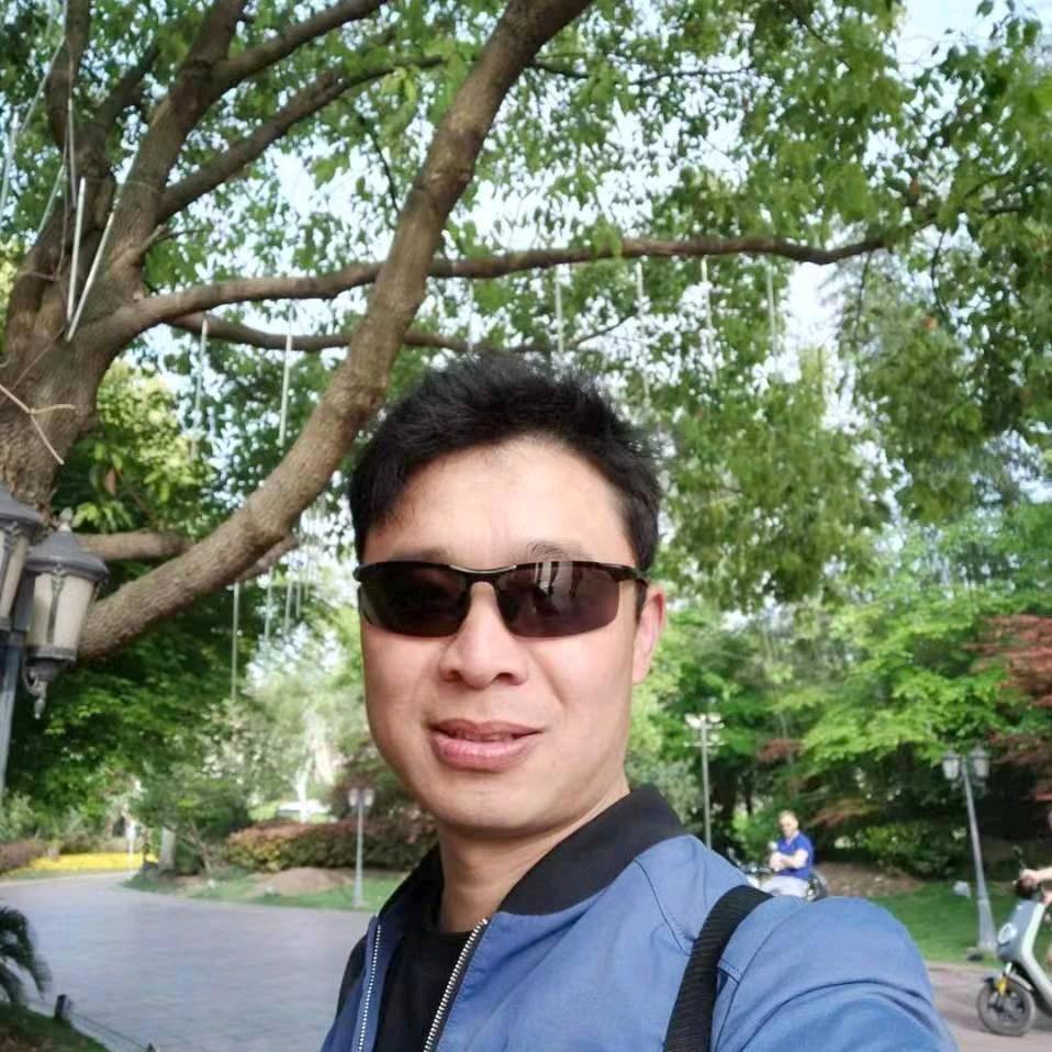 碰一碰收款码上门办理上海