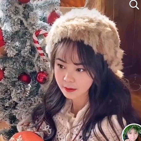 🌈静韵轩林🌈