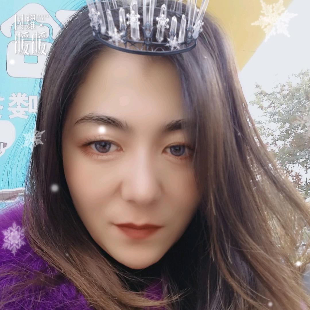李恩车行～蒙城万仕达硬派休闲车