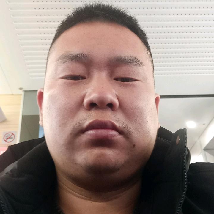 吴国文