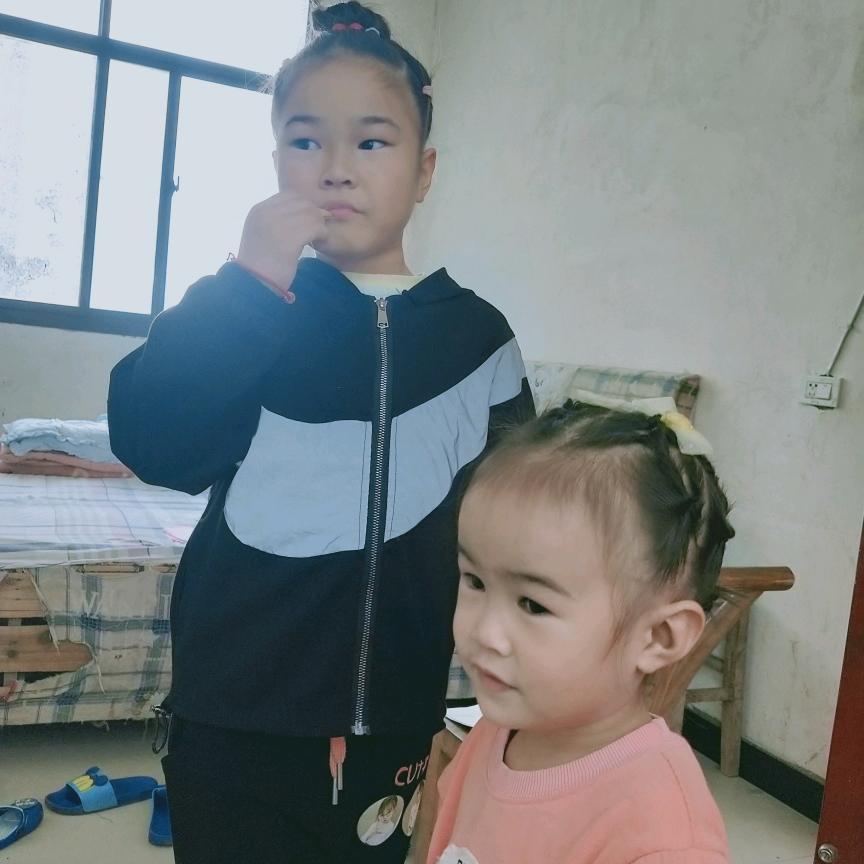 如此执着