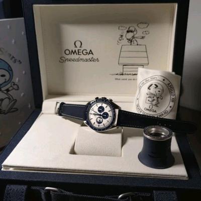 一百九十八斤的乔巴