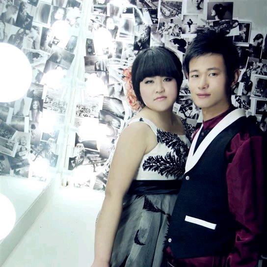吉广龙百货