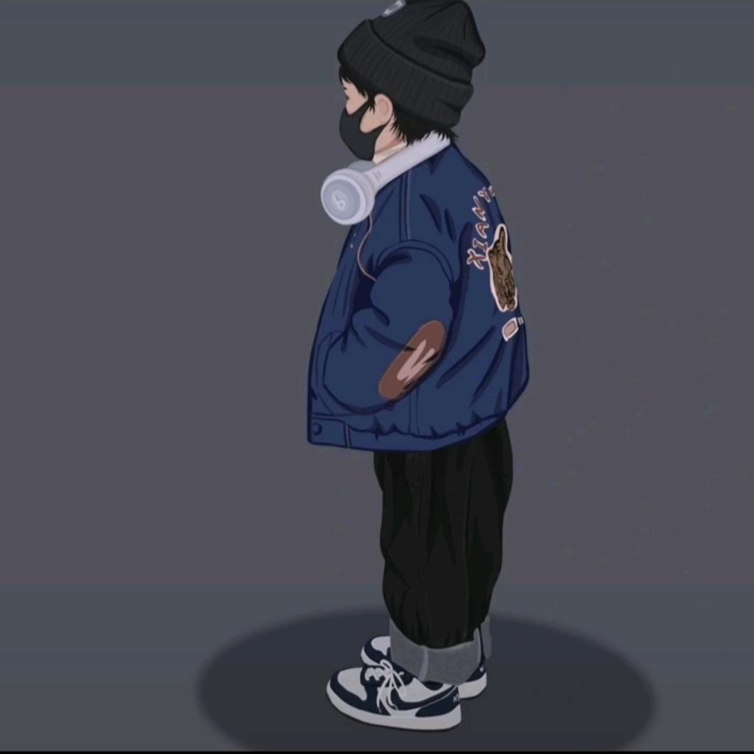 ໑ຼₒ₂5ღ᭄ꫛ斌꧔ꦿ᭄₅₂₀¹³¹⁴