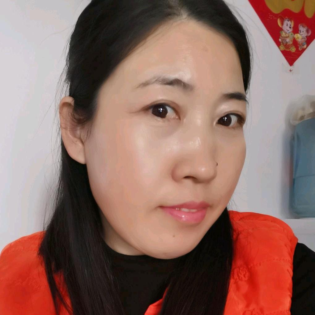 王旗