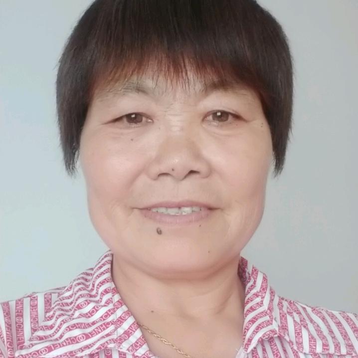 苗大姐