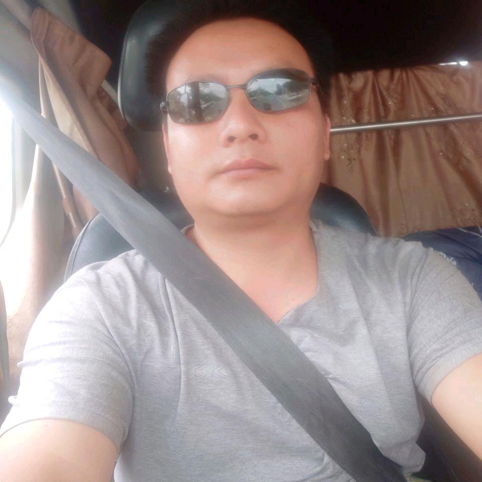 郑氏一哥脆皮香肉