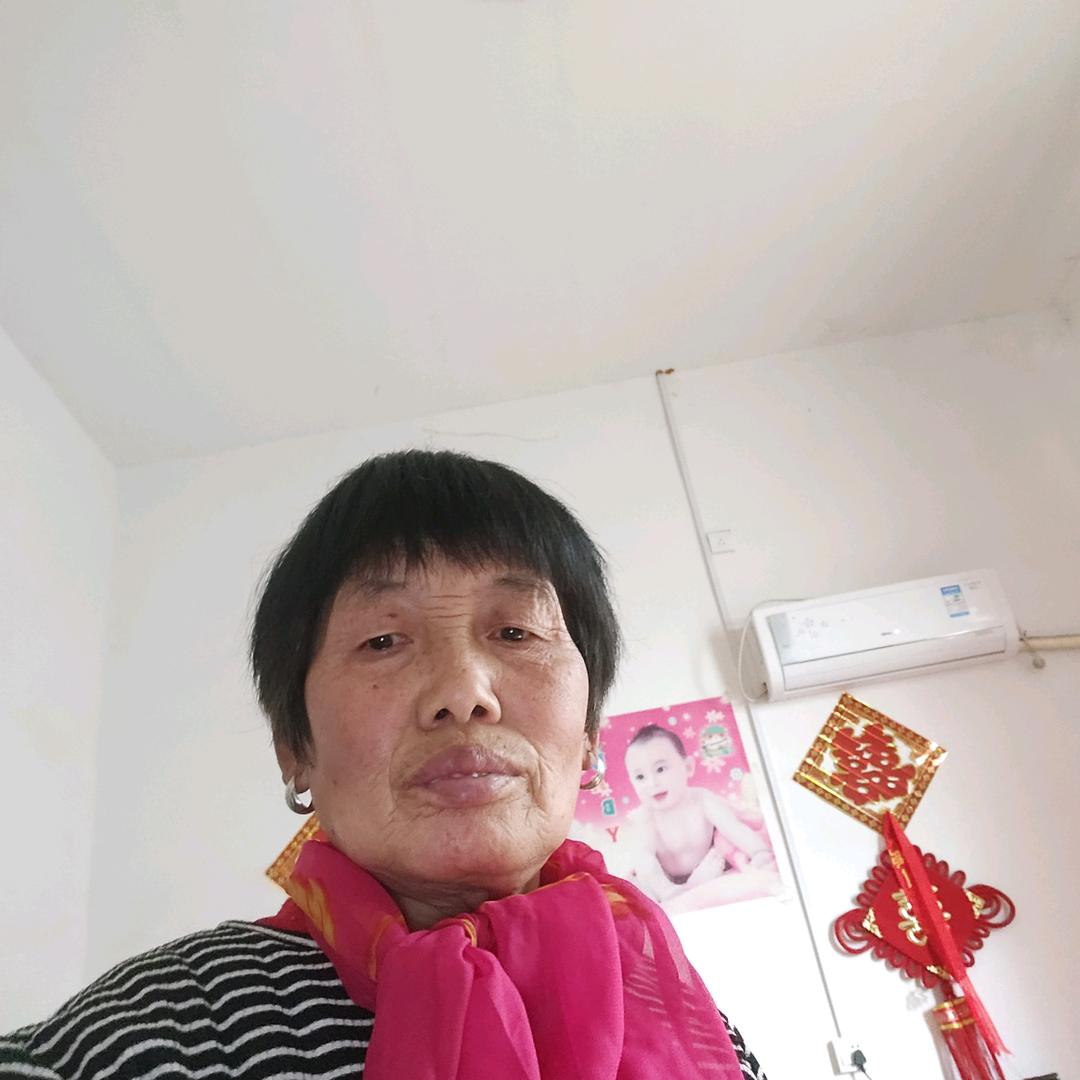 知足王姐