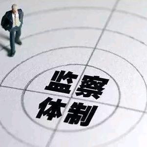 纳多多-