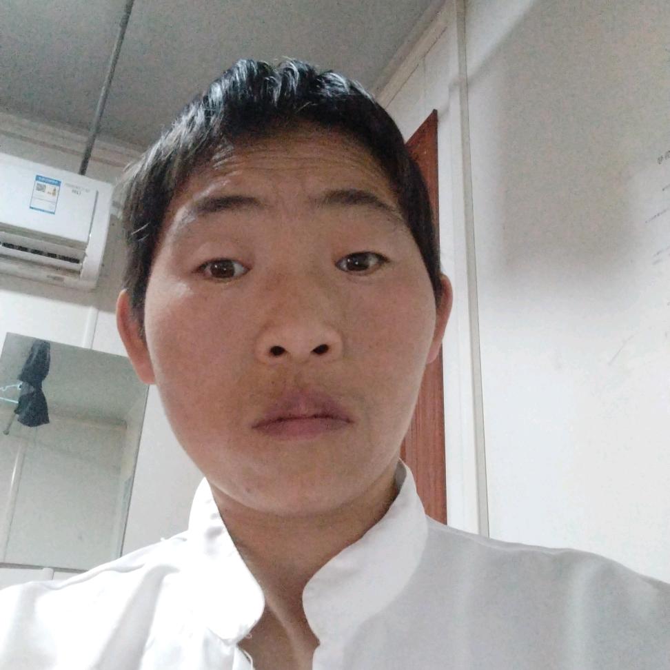 杨登翠
