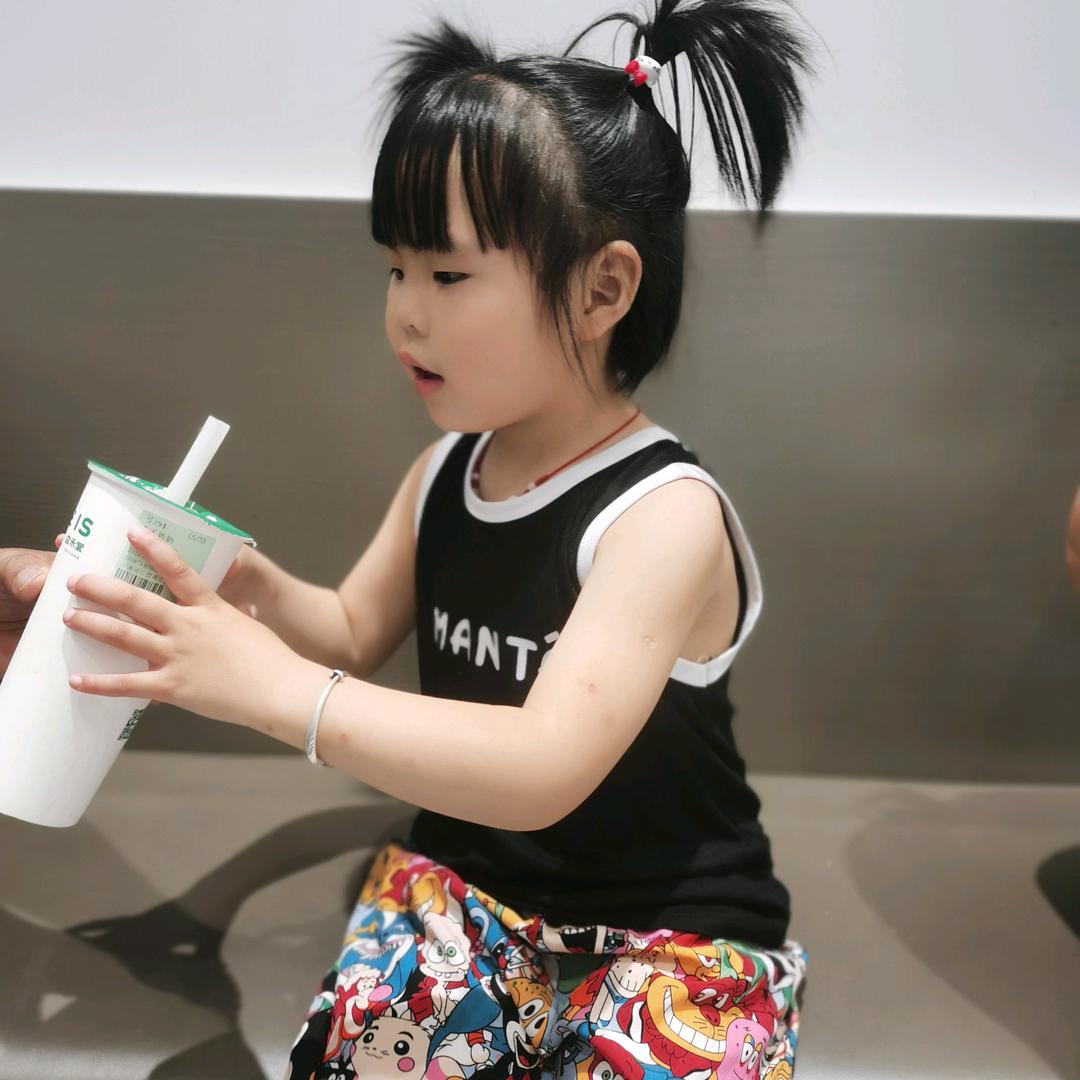 旧梦如烟