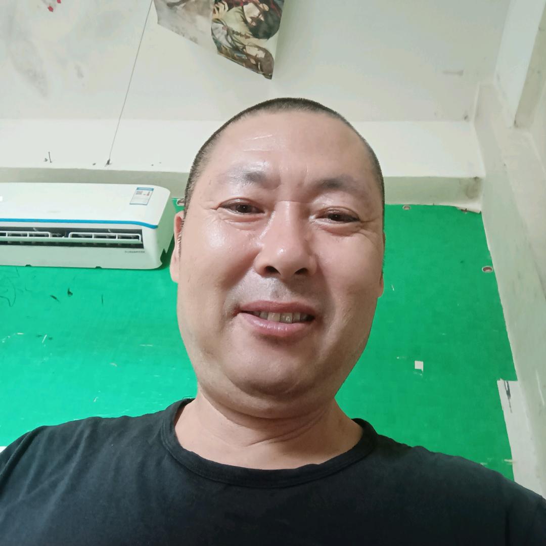 陶醉了