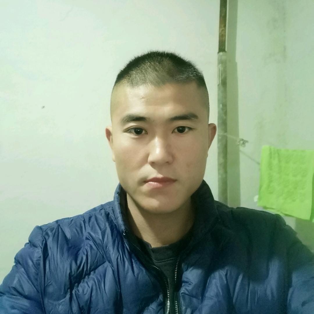 简单，快乐