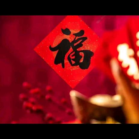 邱哥