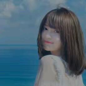 用户希望