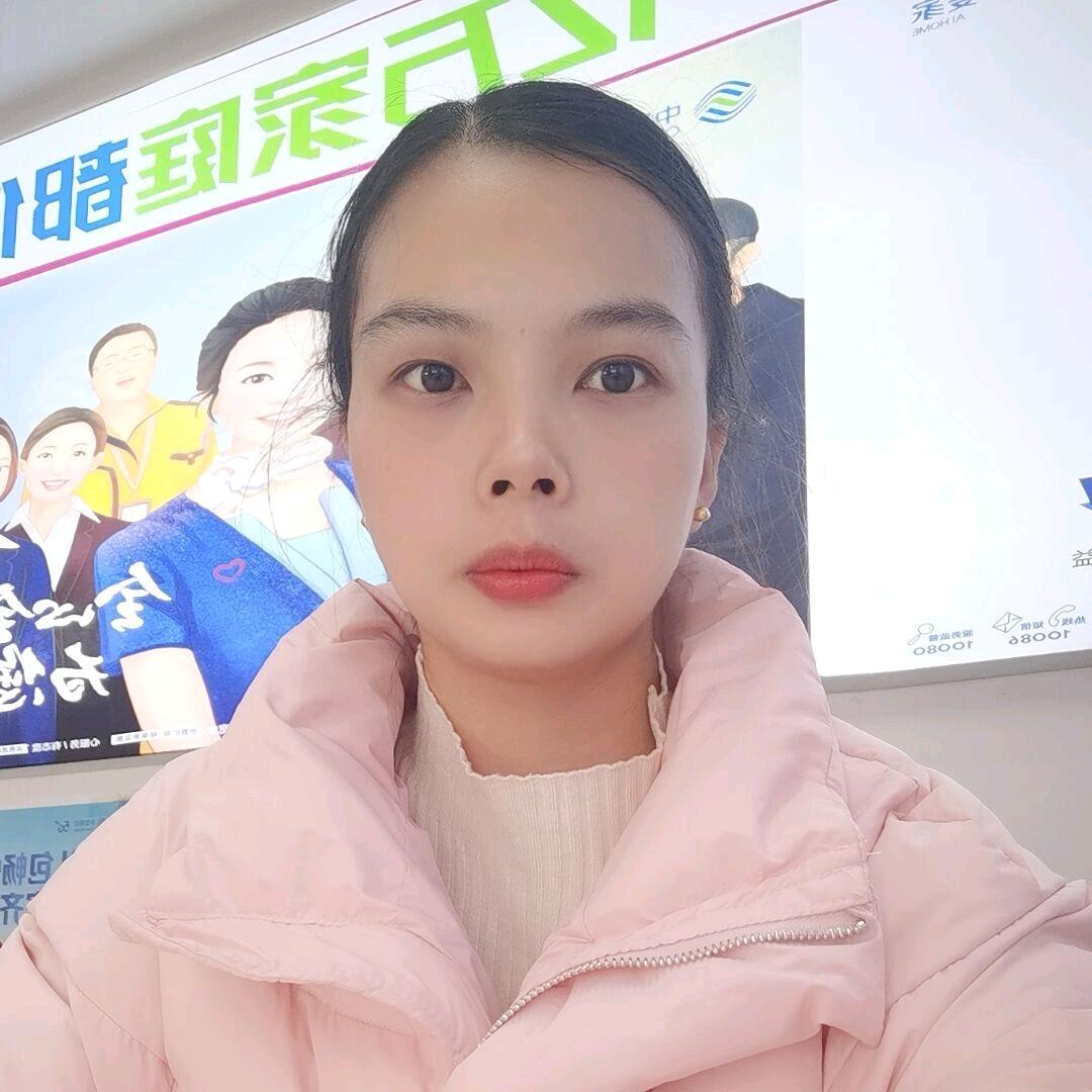 星语心愿2717