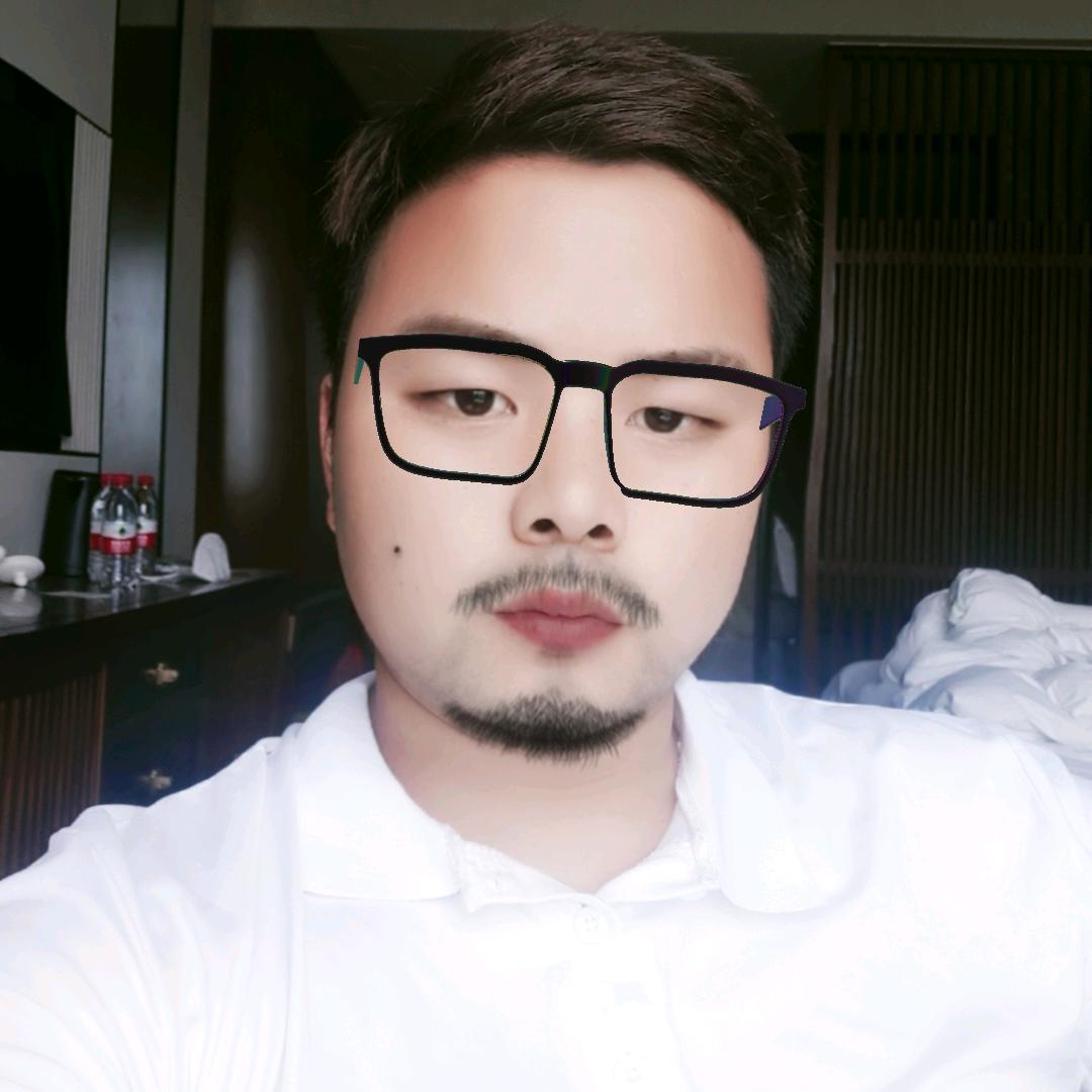 bz李公子