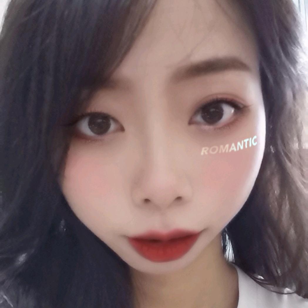 豌豆儿麻麻